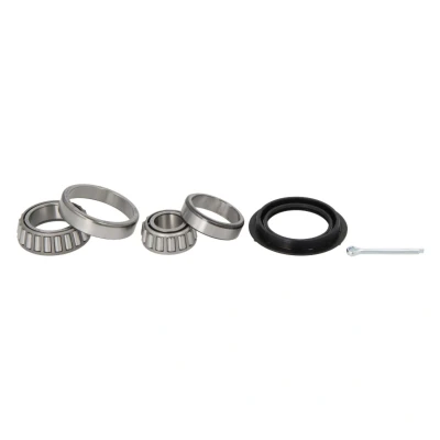 Abbildung von SKF VKBA 3255 Radlagersatz mit Wellendichtring 39,9
