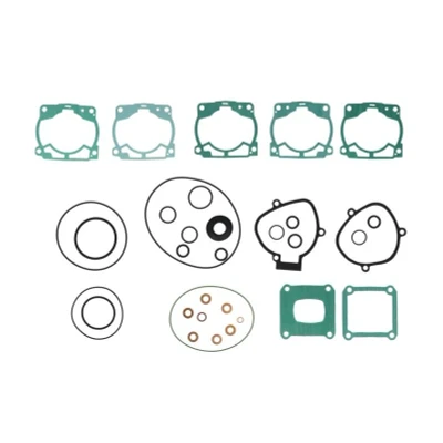 Abbildung von Top Motordichtungssatz ATHENA P400270600099