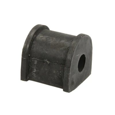 Abbildung von YAMATO J72025YMT Stabigummis hinten 13