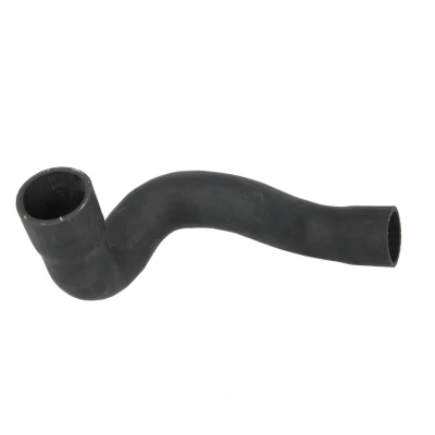 Abbildung von Schlauch, Luftkühler THERMOTEC DCW083TT