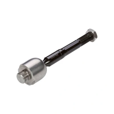 Abbildung von MOOG TO AX 10851 Axialgelenk innen, Vorderachse M22X1.5 134