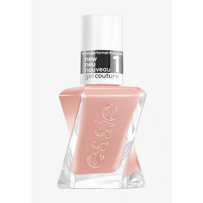 Abbildung von Essie GEL Couture Nagellack, Damen, Größe: 13.5 ml, Of corset