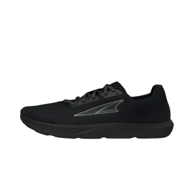 Abbildung von ALTRA Herren Escalante 4 Sneaker, Schwarz, 41 EU
