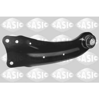 Abbildung von SASIC 7476498 Querlenker Hinterachse rechts Dreieckslenker (NKW) VOLKSWAGEN: Sharan II, Passat B7 Variant, B6 SEAT: Alhambra II