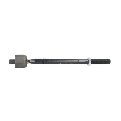 Abbildung von MEYLE 116 031 0016 Axialgelenk Vorderachse links, rechts M16x1,5 288 ORIGINAL Quality VOLKSWAGEN: Touareg I