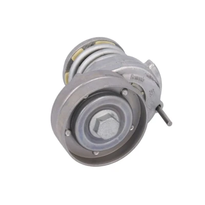 Abbildung von INA 534 0065 10 Spannarm, Keilrippenriemen VOLKSWAGEN: Golf 6, 5, Polo V Hatchback, SEAT: Ibiza 3, Altea, SKODA: Yeti, Fabia 2, Octavia 2 Combi