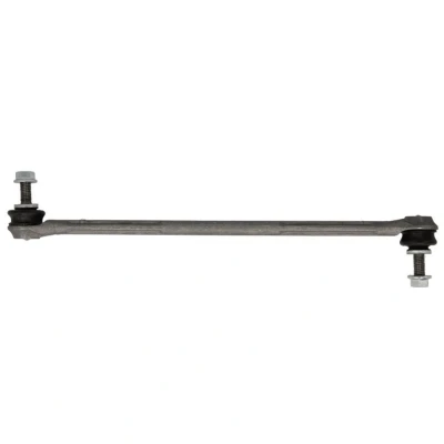 Abbildung von DELPHI TC3802 Koppelstange 345 M10x1.25