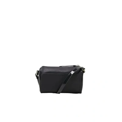 Abbildung von ESPRIT Damen 014ea1o302 Umhängetaschen, 001/Black