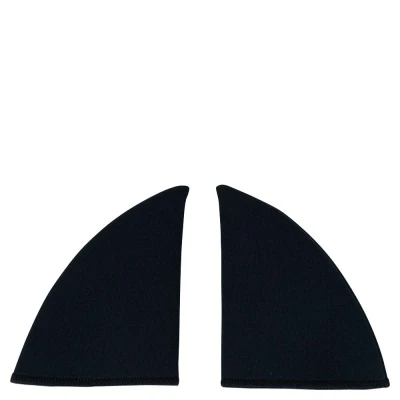 Abbildung von ANKY Fliegenhaube Concensus Navy