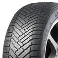 Abbildung von Linglong GRIP MASTER 4S 205/55 R17 95W PKW Ganzjahresreifen Reifen 221027014