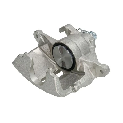 Abbildung von ABE CZH1652 Bremssattel Vorderachse links CITROËN: C5 I Estate, II Hatchback, Estate