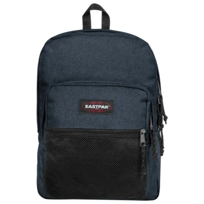 Abbildung von Eastpak Pinnacle Tagesrucksack, Größe: One Size, Grey