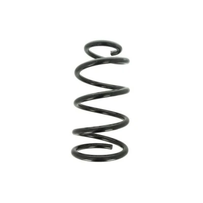 Abbildung von Magnum Technology SG186MT Fahrwerksfeder Vorderachse FORD: Transit Mk6 Minibus, Van, Platform / Chassis