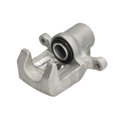 Abbildung von FERODO FCL695614 Bremssattel Aluminium HYUNDAI: ix35, ix35 Van, KIA: Sportage III