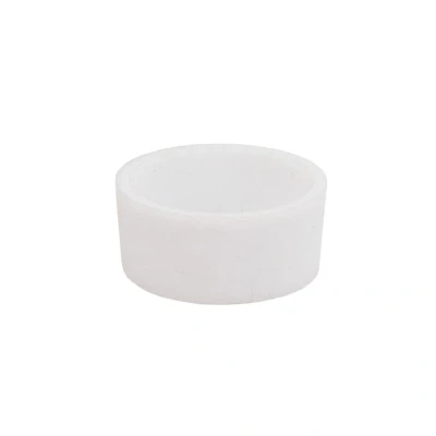 Abbildung von ENGITECH ENT250136 Dichtring, Einspritzventil