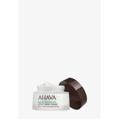 Abbildung von Ahava Uplift Night Cream