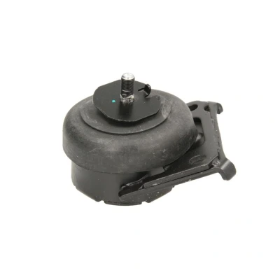 Abbildung von YAMATO I52086YMT Motorlager vorne