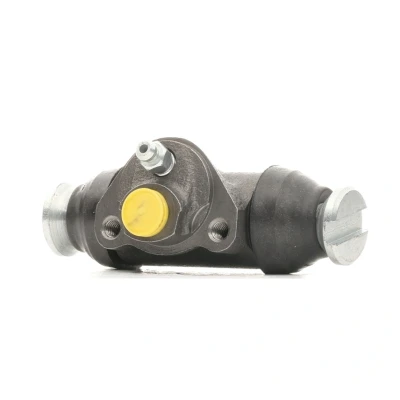 Abbildung von BREMBO A 12 034 Bremszylinder 20,64 LADA: Niva, Riva Saloon