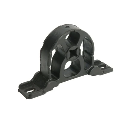 Abbildung von WALKER 80144 Halter, Abgasanlage BMW: 3 Saloon, Touring, X5