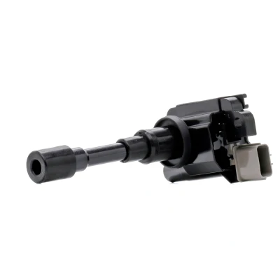 Abbildung von MAGNETI MARELLI 060717159012 Zündspule SUZUKI: Jimny Off Road, IGNIS 2, SWIFT 3, SUBARU: JUSTY FIAT: Sedici