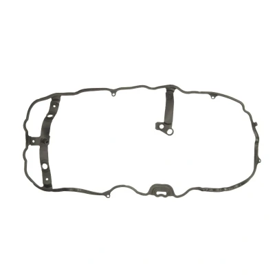 Abbildung von REINZ 71 54088 00 Ventildeckeldichtung TOYOTA: Yaris II Hatchback