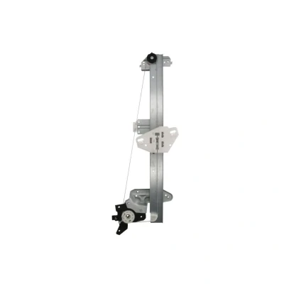 Abbildung von Fensterheber MAGNETI MARELLI 350103170354
