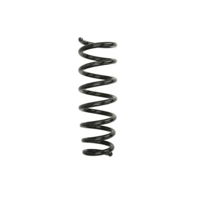 Abbildung von Fahrwerksfeder MAGNUM TECHNOLOGY SB140