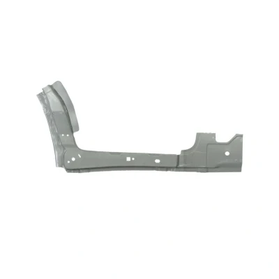Abbildung von BLIC 6505 06 2509062P Schweller vorne rechts, innen FORD: Transit Mk6 Minibus, Van
