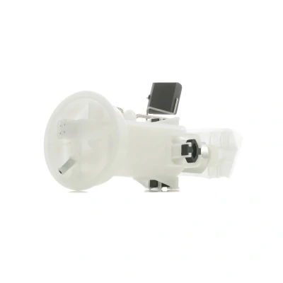 Abbildung von HELLA 8TF 358 146 761 Kraftstoff Fördereinheit mit Dichtung, Tankgeber elektrisch BMW: 3 Coupe, Saloon, Touring kfzteile, mister auto, atp