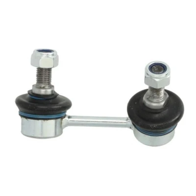 Abbildung von REINHOCH RH07 2005 Koppelstange Hinterachse rechts 86 M12