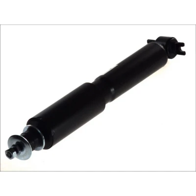 Abbildung von Magnum Technology AG5036MT Stoßdämpfer Vorderachse Gasdruck Federbein oben Stift, unten Brücke MITSUBISHI: L200 / Triton IV Pickup