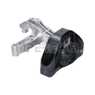 Abbildung von Motorkissen IMPERGOM IMP32780