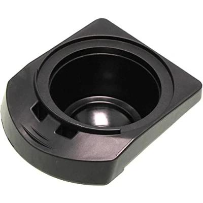 Abbildung von Kapselhalter WI1786 Compatible with DeLonghi EDG260 Infinissima Dolce Gusto