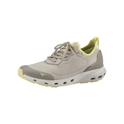 Abbildung von Tamaris Active Wanderschuh T 1630 1 23776 30 346 weit