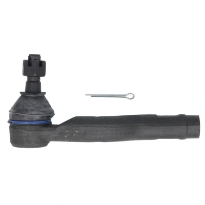 Abbildung von KYB KTR1316 Spurstangenkopf 15 M12X1.25 Vorderachse rechts MAZDA: 6 Hatchback, Saloon
