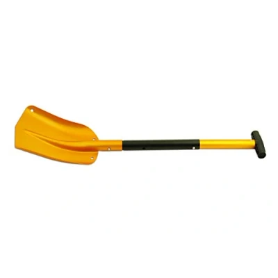 Abbildung von Laser 5702 Snow Shovel Collapsible