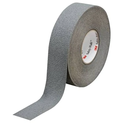 Abbildung von 3M SW3GU25 Safety Walk Nasszone Medium (Typ 3) (L x B) 18.3m 25.4mm
