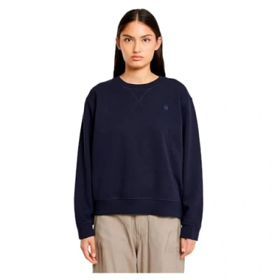 Abbildung von G STAR RAW Nifous r sw wmn