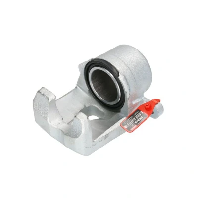 Abbildung von LAUBER 77.3234 Bremssattel Gusseisen Vorderachse links TOYOTA: RAV4 II Off Road
