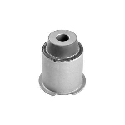 Abbildung von TEDGUM TED23144 Querlenkerlager Vorderachse, unten, vorne, beidseitig LAND ROVER: Discovery 3, 4