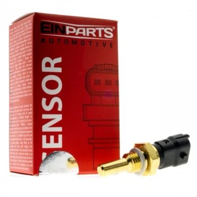 Abbildung von VEMO Original Quality V40 72 0332 Sensor, Kühlmitteltemperatur mit Dichtring ALFA ROMEO: 156 Saloon, OPEL: Combo C Box Body / Estate