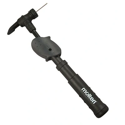 Abbildung von Molten HP Deluxe Hand Pumpe