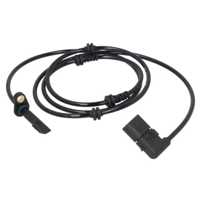 Abbildung von ATE 24.0710 2118.3 ABS Sensor 1641
