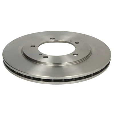 Abbildung von BOSCH Bremsscheibe SUZUKI: Grand Vitara 1 SUV 22mm 5 139,7mm Belüftet geölt 0 986 478 839 5521165D10,5521165D10000,5521165D11,5521165D11000,5521165D12