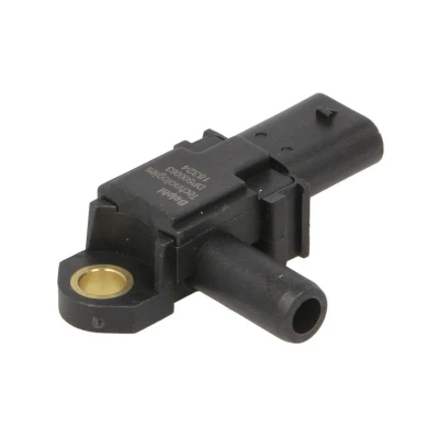 Abbildung von DELPHI DPS00063 12B1 Sensor, Abgasdruck FORD: KUGA 2