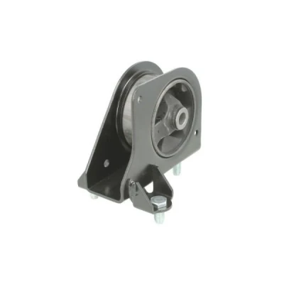 Abbildung von YAMATO I54086YMT Motorlager hinten
