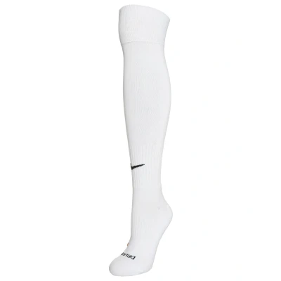 Abbildung von Nike Performance Stutzen white, Größe: 38 42, White
