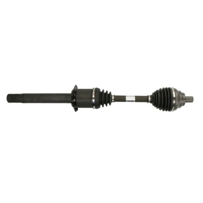 Abbildung von Achswelle SKF VKJC 4611