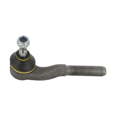 Abbildung von MOOG PE ES 0089 Spurstangenkopf M10X1.25 außen, links, Vorderachse PEUGEOT: 406 Estate