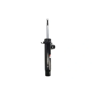 Abbildung von Stoßdämpfer MAGNUM TECHNOLOGY AGB102